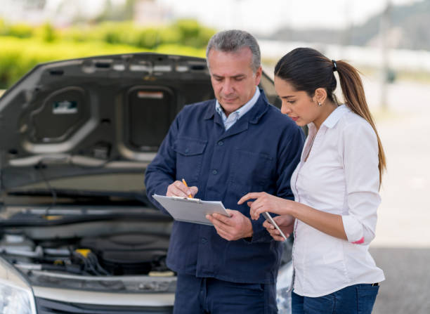 Full coverage car insurance in Napili-Honokowai, HI
