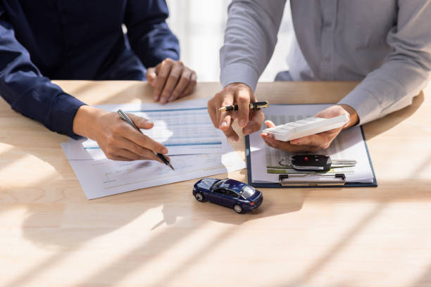 Save more on car insurance in Napili-Honokowai, HI